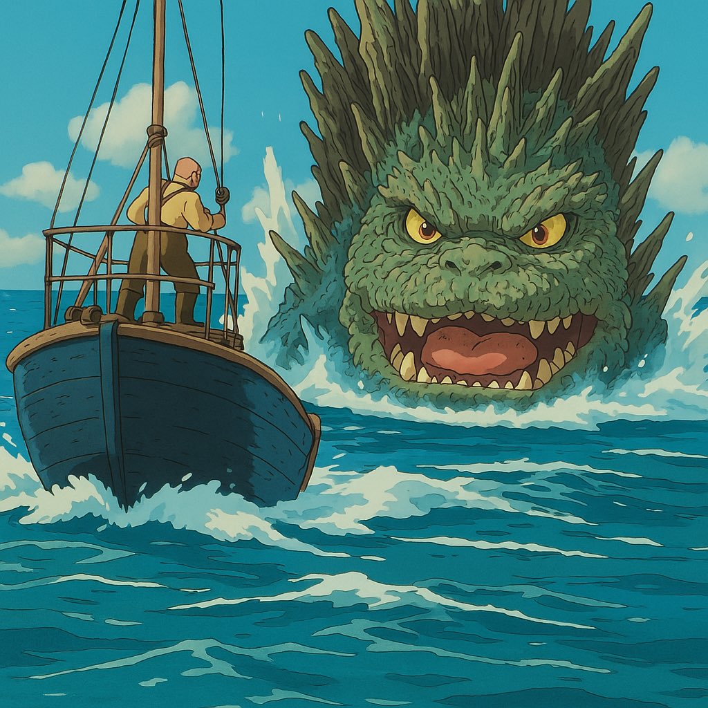 Image To Image AI Reimagine Your Photo Effortlessly Image To Image AI Reimagine Your Photo Effortlessly