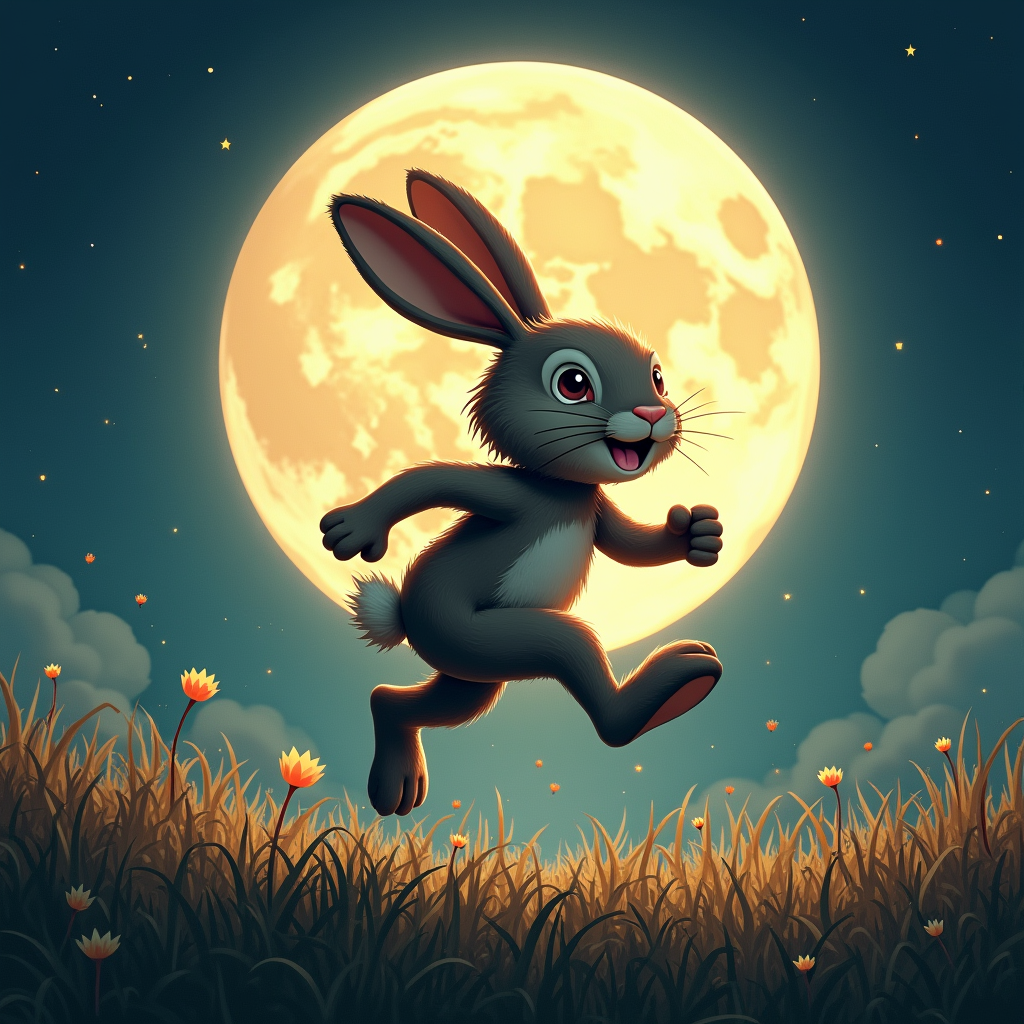 Image To Image AI Reimagine Your Photo Effortlessly Image To Image AI Reimagine Your Photo Effortlessly